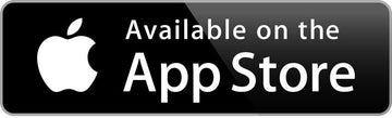 Download on the App Store