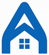 Abodle logo