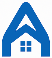Abodle logo