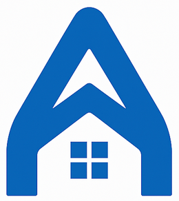 Abodle logo